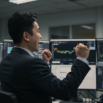 เล่นforex